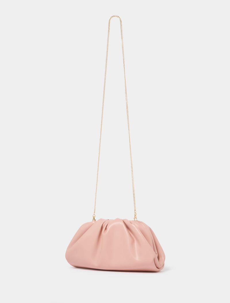 Zayla Soft Clutch Forever New