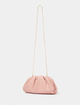 Zayla Soft Clutch Forever New