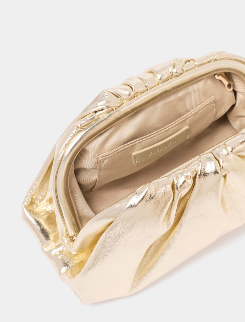 Zayla Soft Clutch Forever New