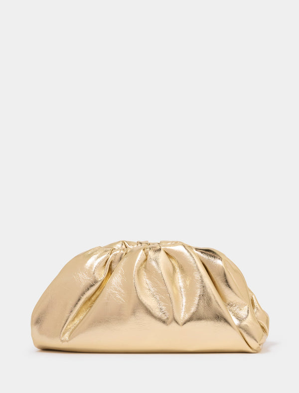 Zayla Soft Clutch Forever New