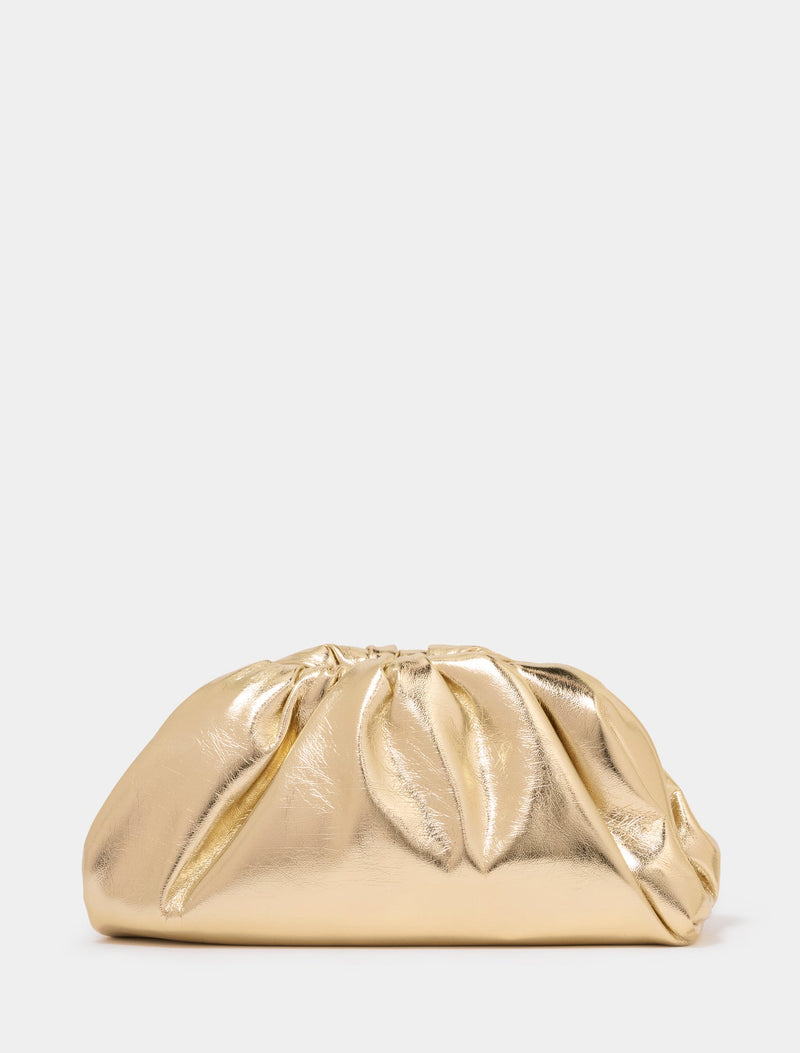 Zayla Soft Clutch Forever New