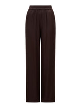 Skyler Wide Leg Pants Forever New