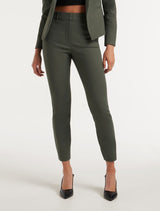 Grace 7/8th Slim Pants Forever New