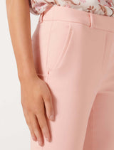 Grace 7/8th Slim Pants Forever New