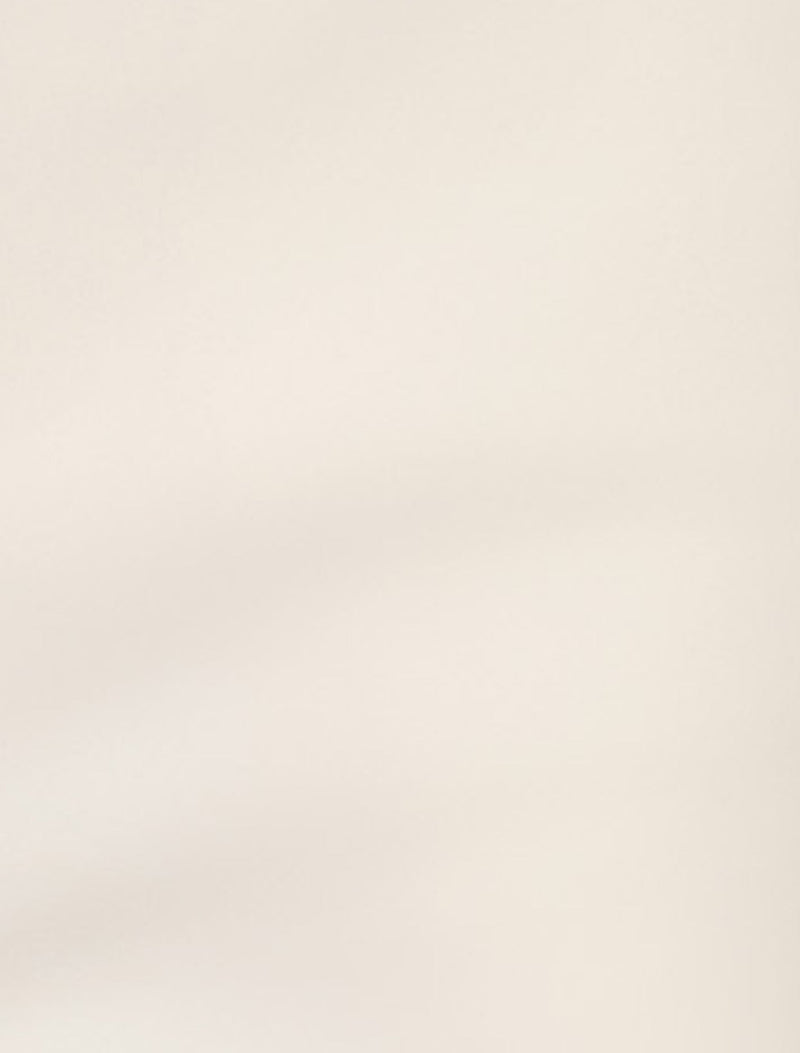 Grace 7/8th Slim Pants Forever New