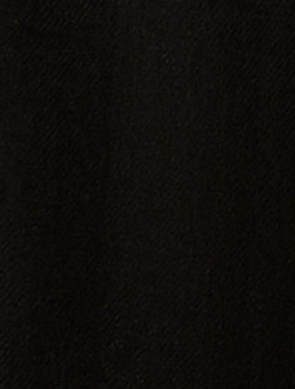 Poppy Pashmina Scarf Forever New