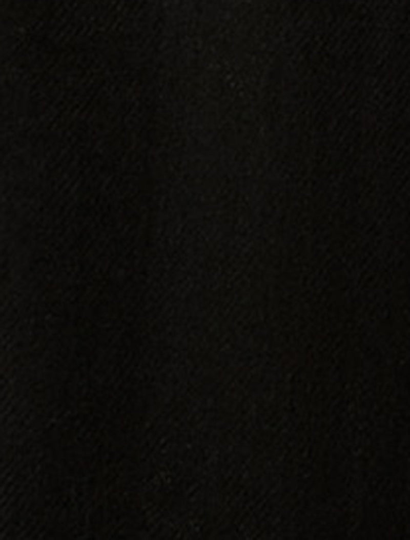 Poppy Pashmina Scarf Forever New