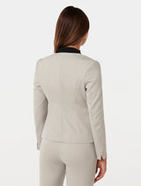 Alyssa Fitted Blazer Forever New