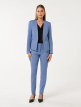 Alyssa Fitted Blazer Forever New