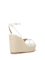 Stella Espadrille Heel Forever New