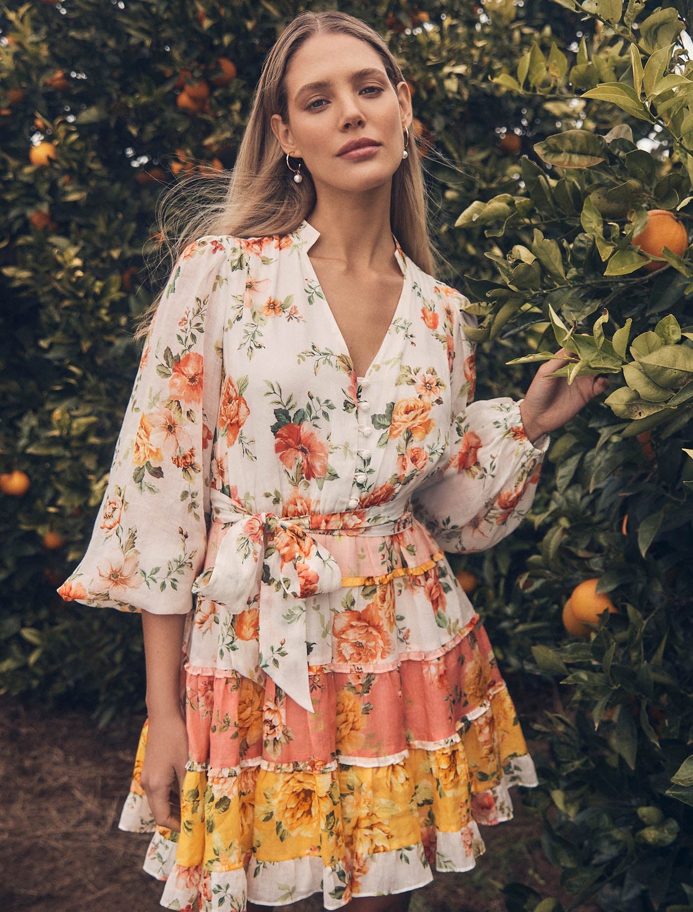 AllTerritories_OnBody_28284601