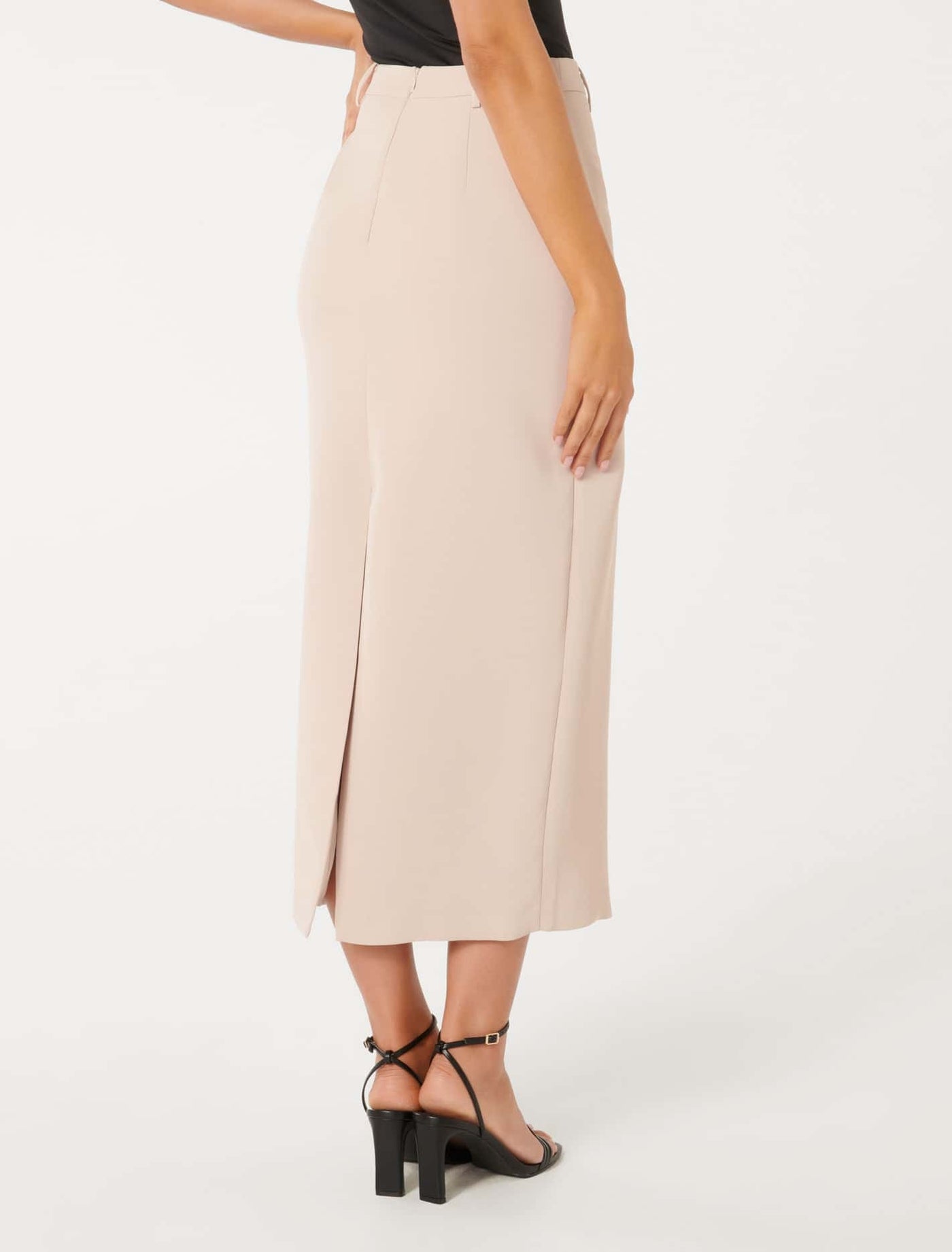【Shalom】FOREVER SKIRT shalom Forever Skirt - Star | International Store