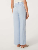 Demi Linen Pants