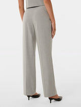 Ava Straight Leg Pants Forever New