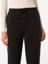 Teagan Straight Leg Pants Forever New