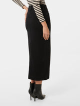 Natalie Maxi Skirt Forever New