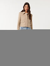 Eloise Shacket Forever New