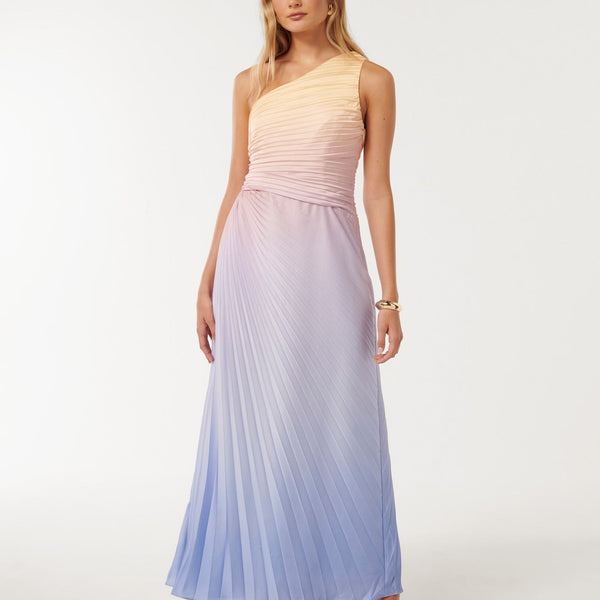 AllTerritories_OnBody_28649403