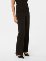 Ava Straight Leg Pants Forever New