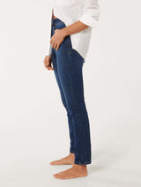 Myla Skinny Jeans Forever New