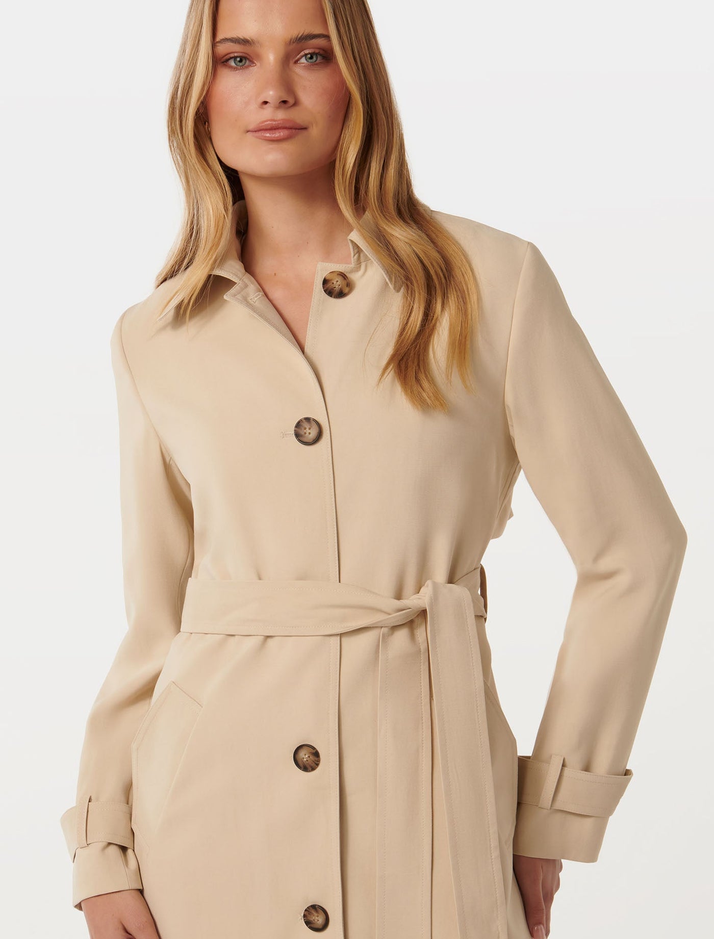 CINOH BOA COCOON COAT ダークブラウン 36 s2_415112.jpg?$itemSlide$