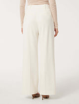 Libby Wide Leg Pants Forever New