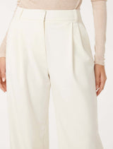 Libby Wide Leg Pants Forever New