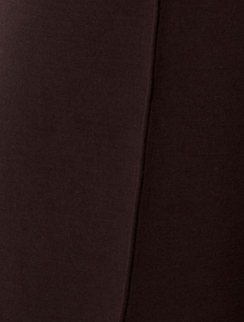 Tiana Wide Leg Track Pants Forever New