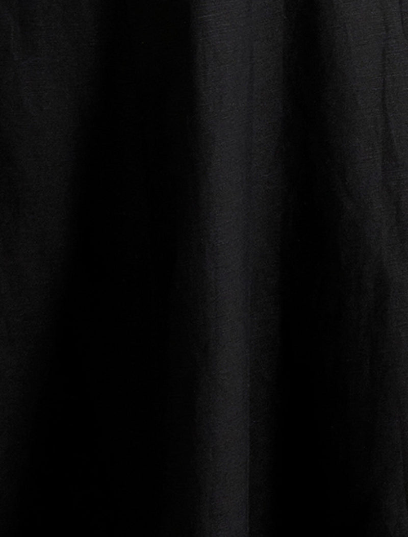 Georgina Godet Skirt Forever New