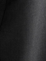 Freya Petite High Waist Wide Leg Pants Forever New