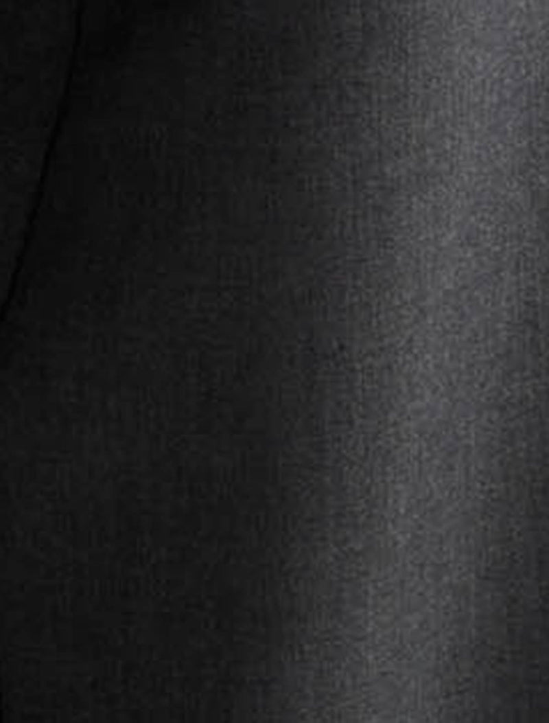 Freya Petite High Waist Wide Leg Pants Forever New