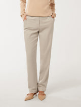 Kelly Tapered Pants Forever New