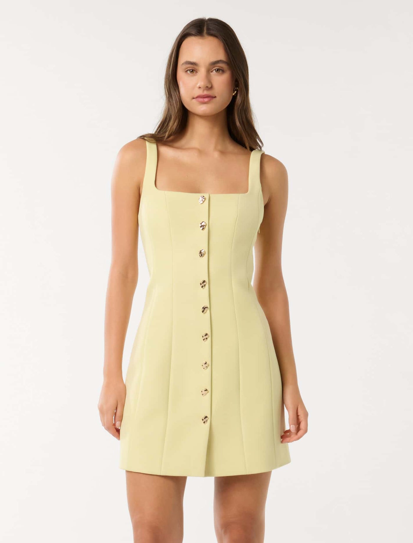 AllTerritories_OnBody_28956004