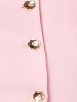 Clementine Soft Vest Forever New