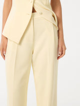 Goldie Wide Leg Pants Forever New