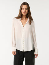 Allison Work Shirt
