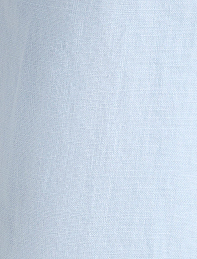 Posey Linen Wide Leg Pants Forever New