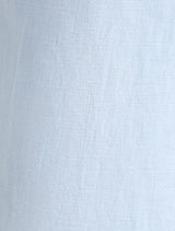 Posey Linen Wide Leg Pants