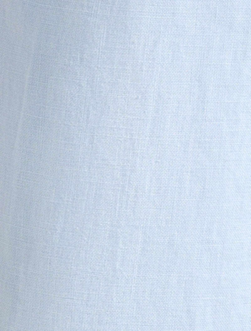 Posey Linen Wide Leg Pants
