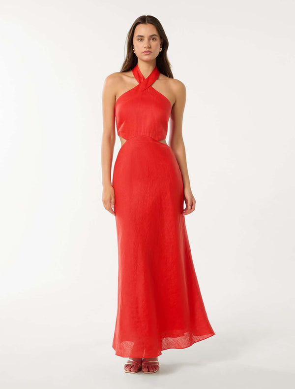 Forever New Dresses Shop Formal Dresses For Women Online