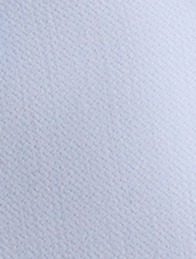 Chloe Double Breasted Blazer Forever New