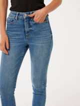 Bella Skinny Jeans