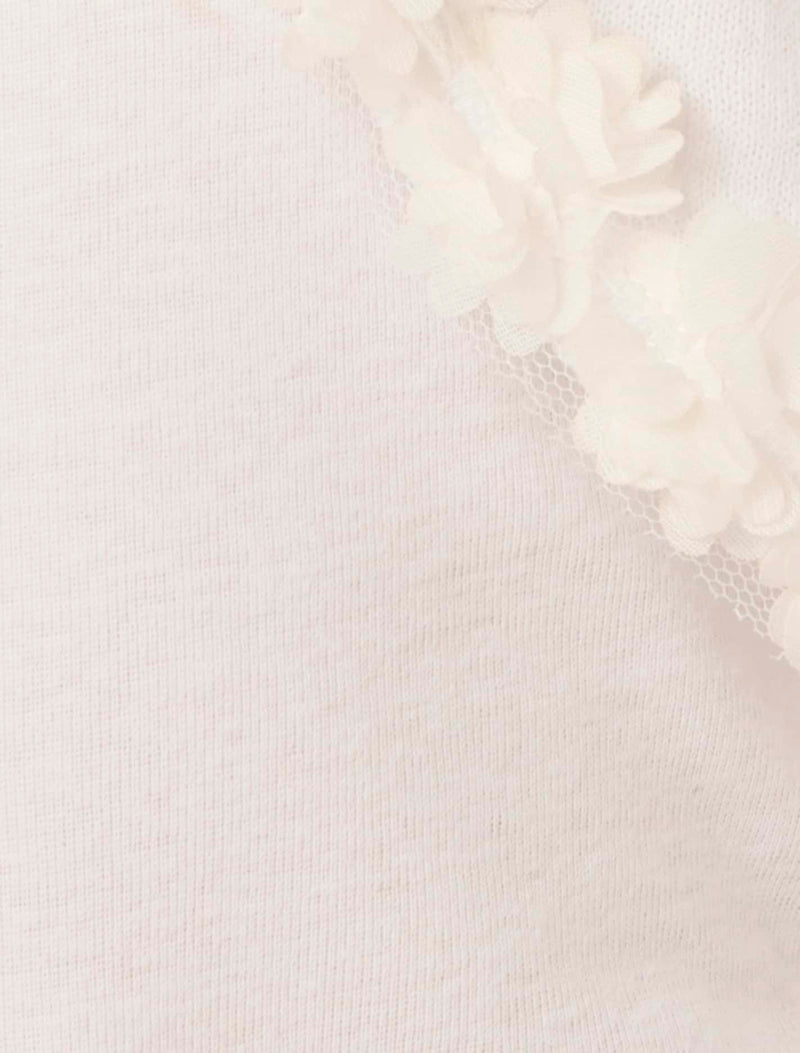 Betty Flower Cardigan Forever New
