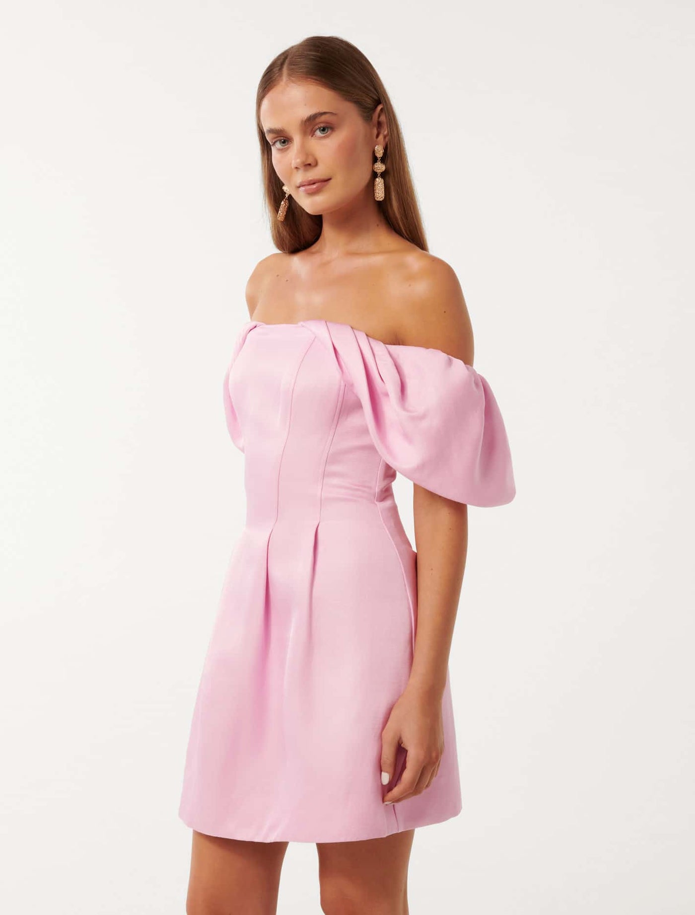 AllTerritories_OnBody_29212305