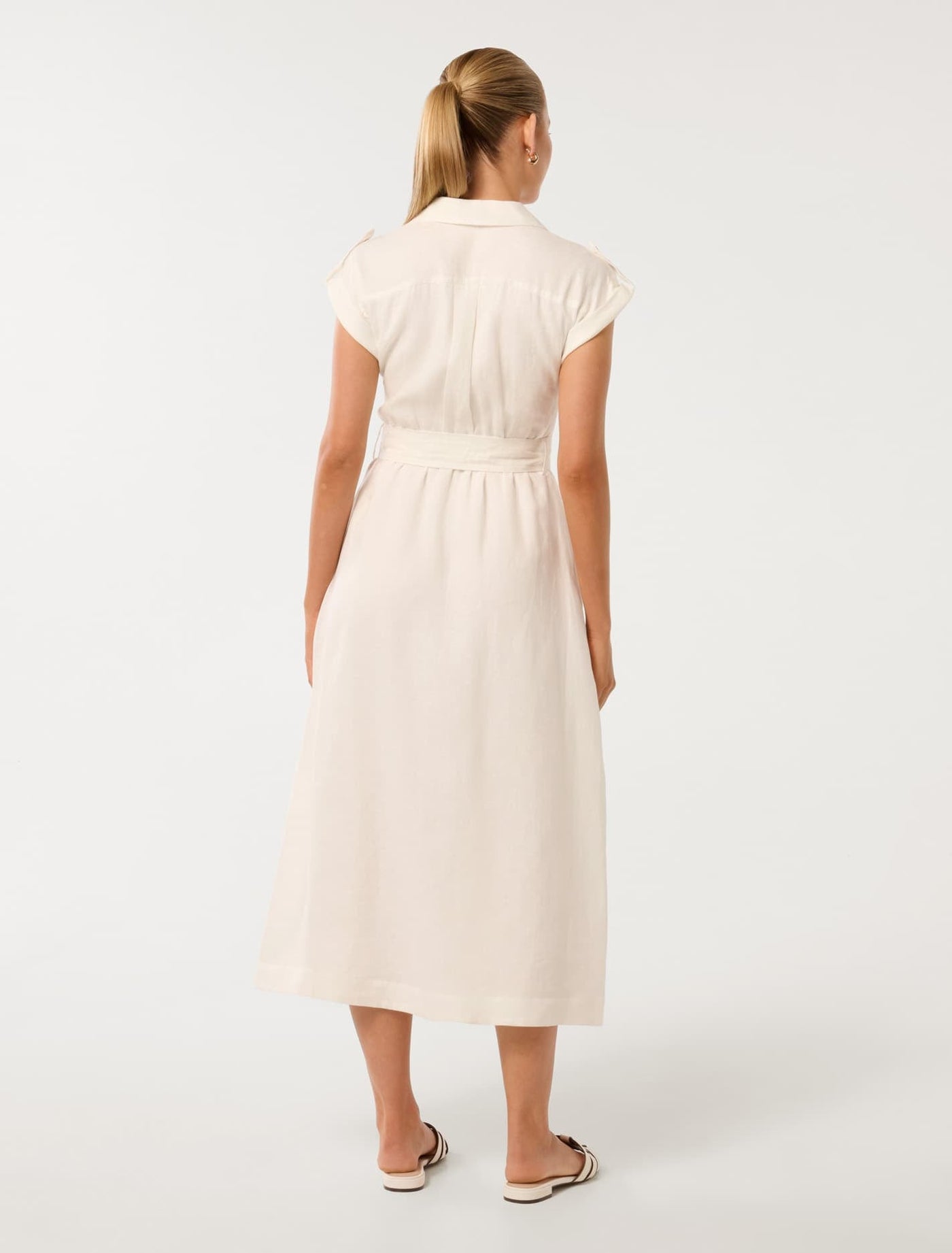 AllTerritories_OnBody_29222601