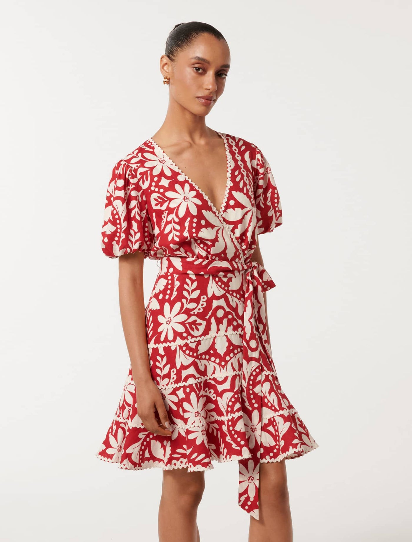 【関税込】PhaseEight ワンピース☆Petite Natalia Floral Dress ucpr0yenrc7e98sssiqy__49905.