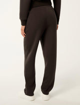 Linda Tapered Leg Track Pants Forever New