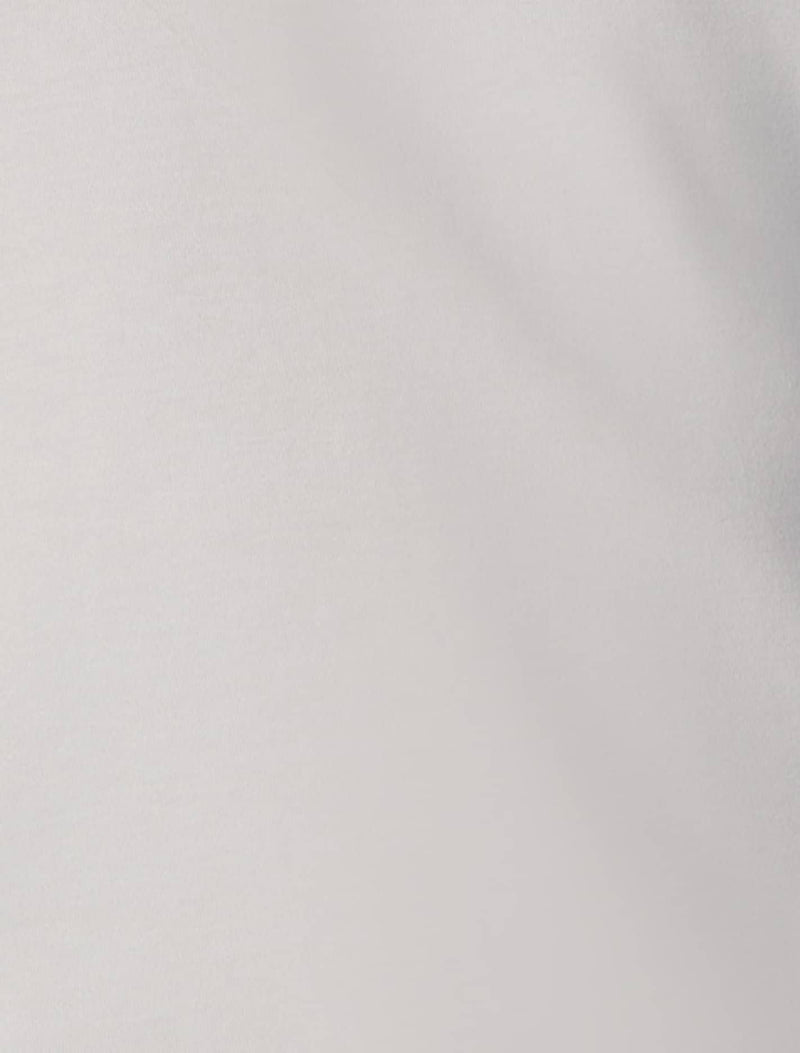 Bijou Embroidered T-shirt Forever New