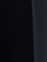 Carson Twill Straight Leg Pants Forever New