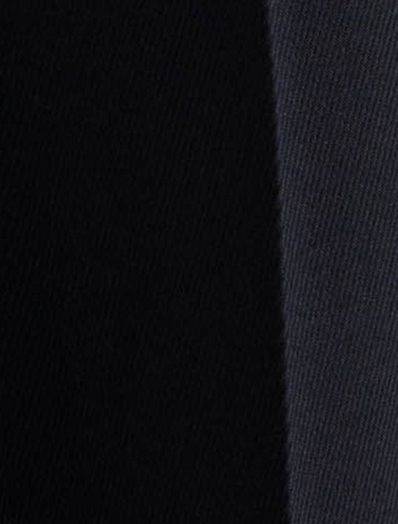 Carson Twill Straight Leg Pants Forever New